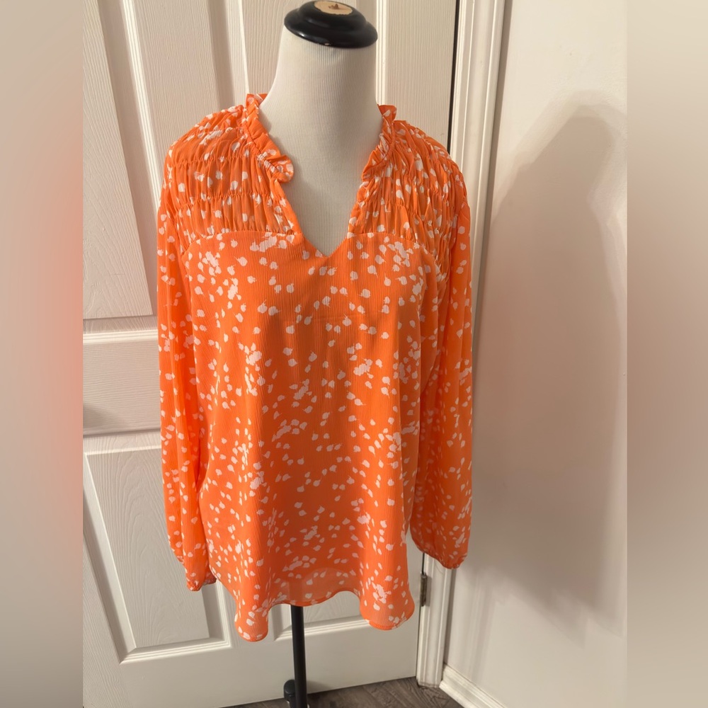 Dokotoo  Women’s Blouse